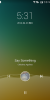 Baidu ROM v6 Aroma - Image 4 Baidu ROM v6 Aroma - Image 4