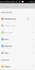 MIUI V5 - Image 1