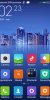 MIUI V5