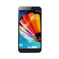 ZOPO ZP998 officila ROM ZOPO ZP998 officila ROM