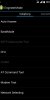 SPAOSP (Spanish AOSP) - Image 10