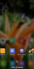 MIUI v5 4.8.29 (v6 like) - Image 6