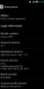 Windows PhoneUI 8.1 - Image 5