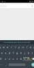 Nexus v3 ROW by Budi Kilay - Image 4 Nexus v3 ROW by Budi Kilay - Image 4