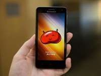 S660 china version S660 china version