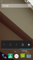 Nexus v3 ROW by Budi Kilay Nexus v3 ROW by Budi Kilay