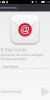 MyUI Rom Update by Moviestar - Image 6