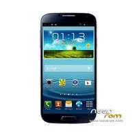 ALPS GT-I9008 Dual sim