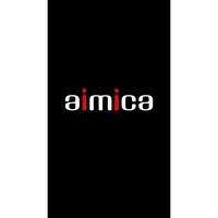 Aimica A10 Aimica A10