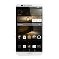 Ascend Mate 7 MT7-TL00
