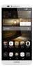 Ascend-Mate-7-MT7-TL00-1