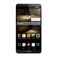 Ascend Mate 7 MT7-TL10