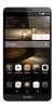 Ascend-Mate-7-MT7-TL10-1