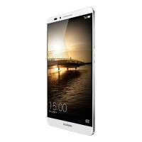 Ascend Mate 7 MT7-UL00