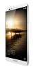 Ascend-Mate-7-MT7-UL00-1