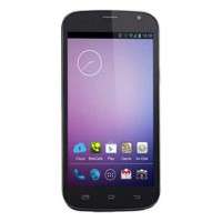 Beex M5