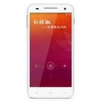 Beidou/Yusun LA2-T1