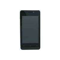 Bifer V51