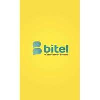 Bitel B8406