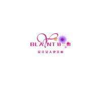 BLANT T520 SC8825 BLANT T520 SC8825