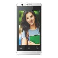 CELKON A35K SC7715