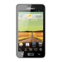 CONNECT i401