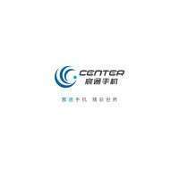 Center CT93-D Center CT93-D