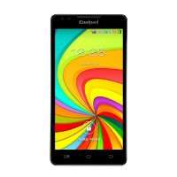 CoolPad 7270 W00