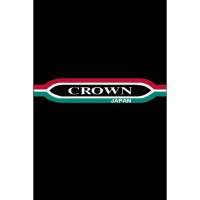 Crown Japan CR-SP4020G