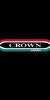 Crown-Japan-CR-SP4020G-1