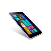 Cube iWORK7