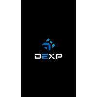 DEXP Ixion ES2