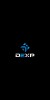 DEXP-Ixion-ML-4-7-1