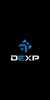 DEXP-Ixion-MS-7-1