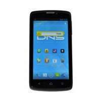 DNS S5004 DNS S5004