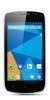 DOOGEE-DG110-1