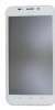 Desay-TS909B-SC8810-1