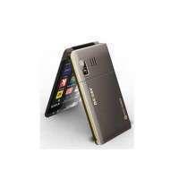 Desay TS928 SC8810 Desay TS928 SC8810
