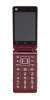 Desay-TS928B-1