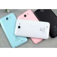 Dragonfly M5 SC6820 Dragonfly M5 SC6820