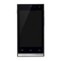 ETON P1 ETON P1