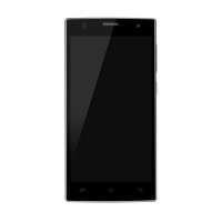 ETON P5 ETON P5