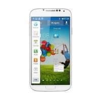 GuoPhone G9500L FWVGA GuoPhone G9500L FWVGA
