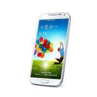 GuoPhone G9502 3Screens