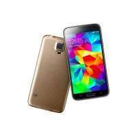HDC/1:1 S5 G900H Golden HDC/1:1 S5 G900H Golden