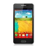 HDC Galaxys Note 3 Mini