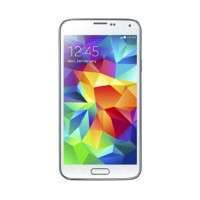 HDC Galaxys S5 H900 KK