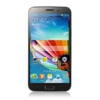 HDC Galaxys S5 Ultra KK