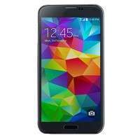 HDC S5 SM-G900 MT6572