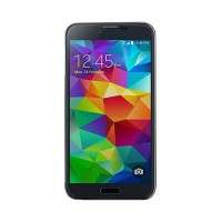 HDC S5 SM-G900S S105_NLF